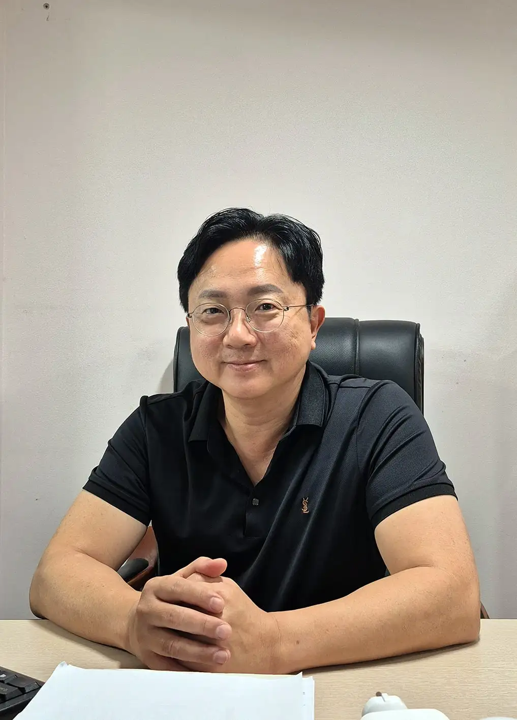 Mô hình Làng Nông thôn mới: Chuyển đổi để giúp nông dân nhiều hơn!