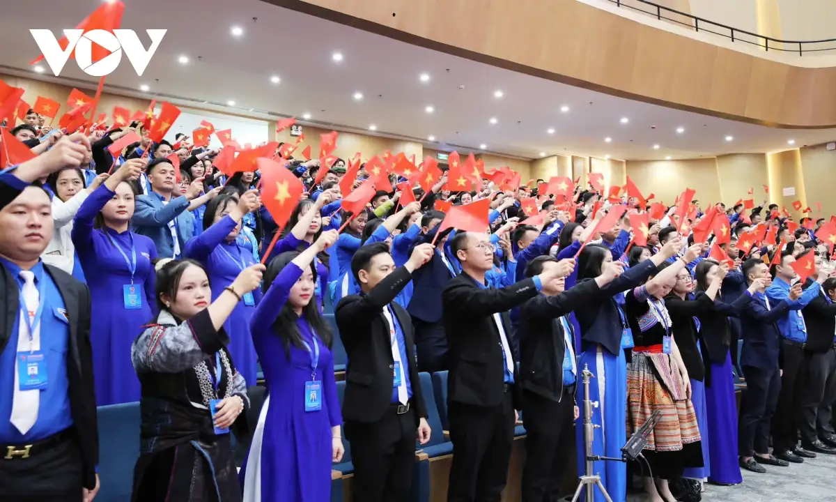 Người dân miền núi kỳ vọng Nghị quyết Đại hội XIV của Đảng sớm đi vào cuộc sống