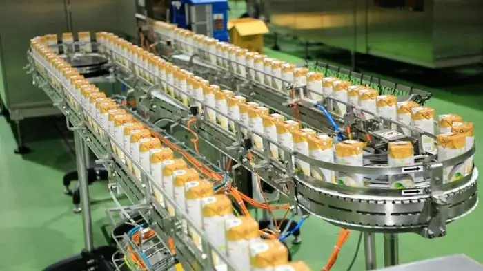 Nông sản Việt định vị chuỗi giá trị toàn cầu nhờ công nghệ và chuẩn hóa quốc tế