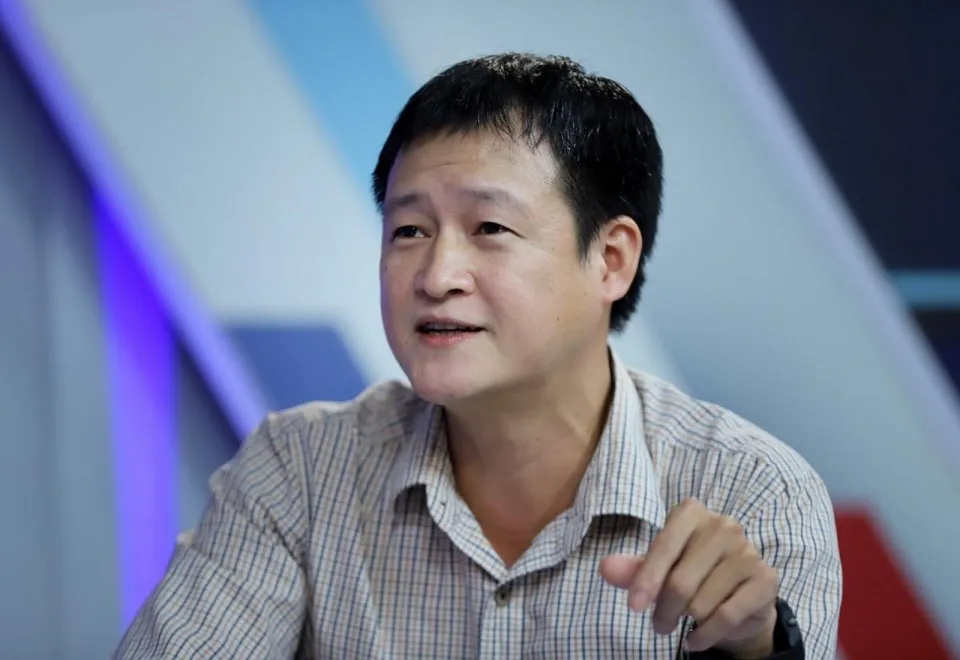 Nông thôn mới – thành quả của lòng dân, ý Đảng và dấu ấn của ngành Nông nghiệp và Môi trường trong nhiệm kỳ 2020-2025