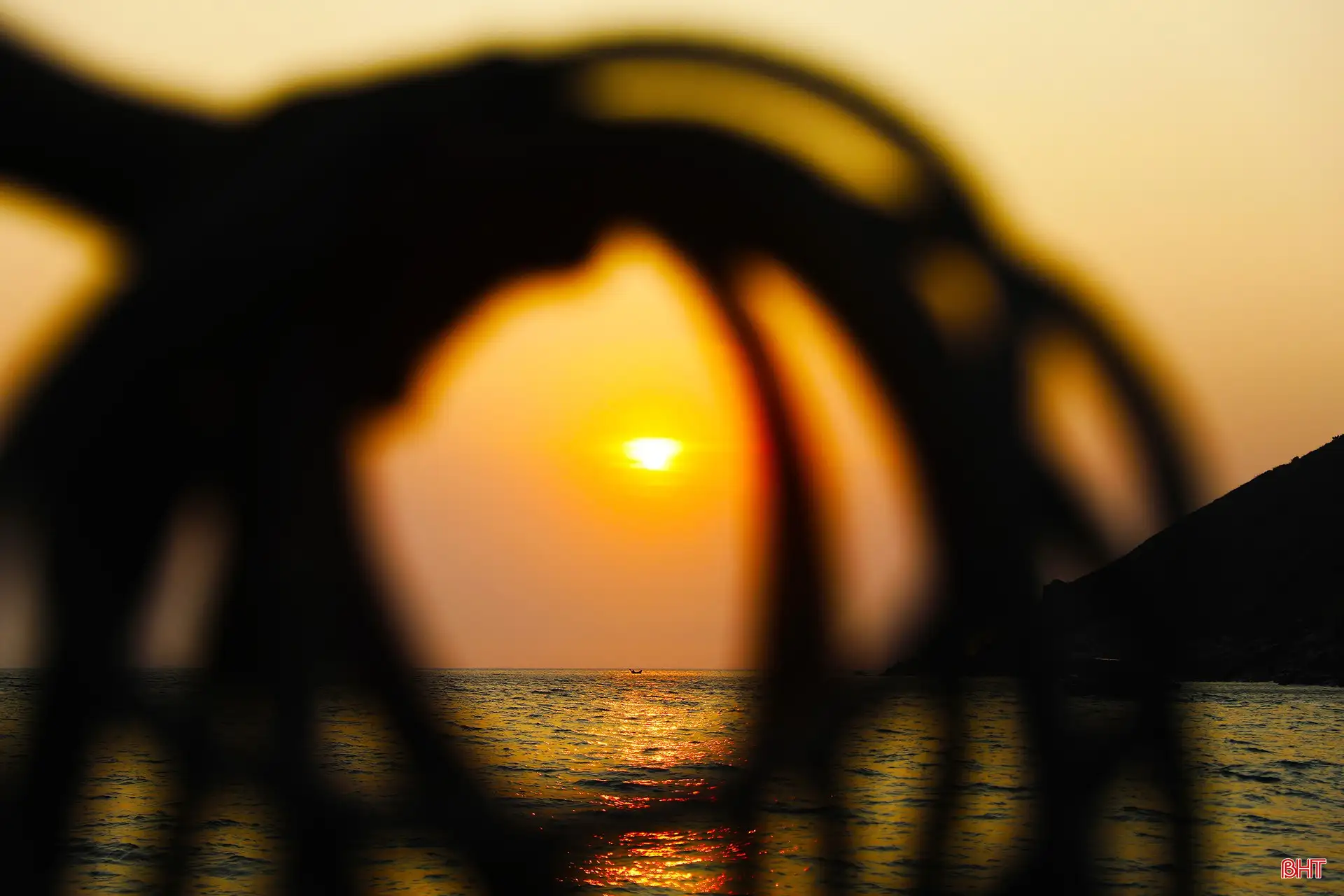 Nước mắm Hà Tĩnh – từ chum sành lên sàn số