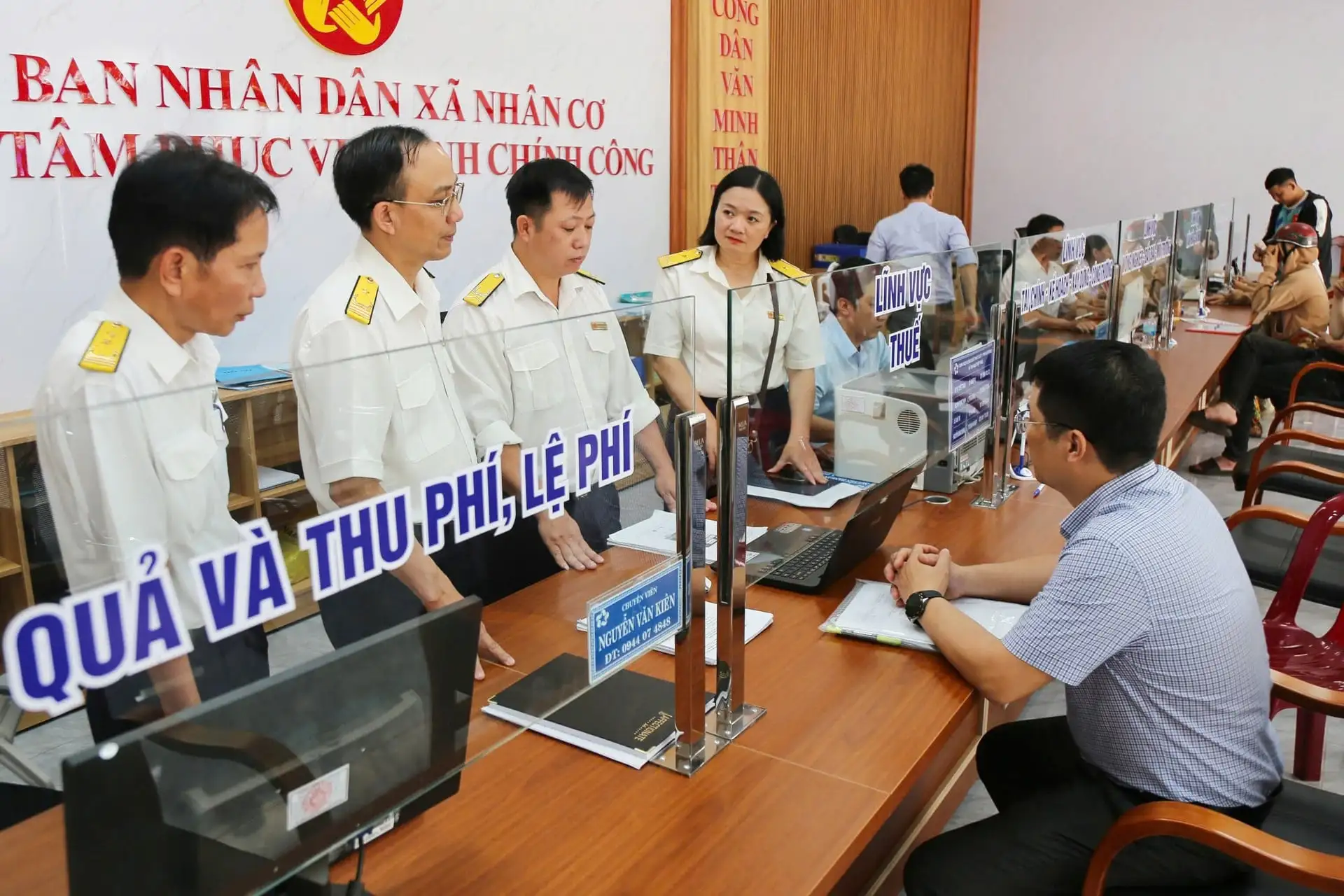 “Ôm trọn tỉnh Bình Thuận, Đắk Nông vào lòng”, tỉnh Lâm Đồng mới, năm 2025 thu ngân sách đạt bao nhiêu nghìn tỷ?