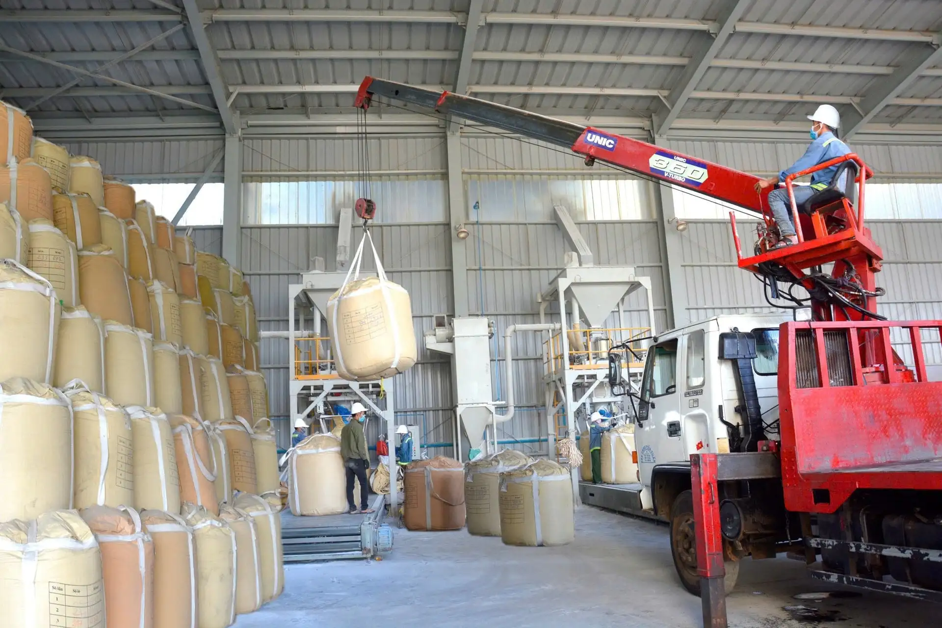 “Ôm trọn tỉnh Bình Thuận, Đắk Nông vào lòng”, tỉnh Lâm Đồng mới, năm 2025 thu ngân sách đạt bao nhiêu nghìn tỷ?