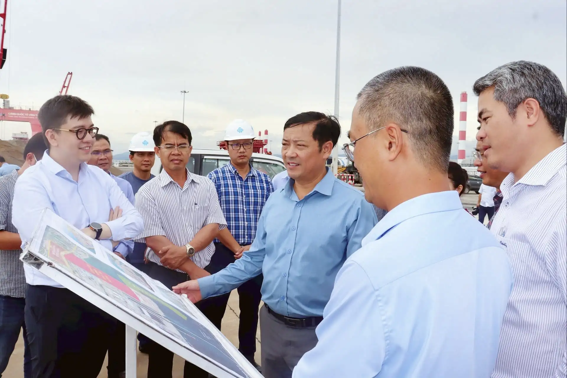 “Ôm trọn tỉnh Bình Thuận, Đắk Nông vào lòng”, tỉnh Lâm Đồng mới, năm 2025 thu ngân sách đạt bao nhiêu nghìn tỷ?