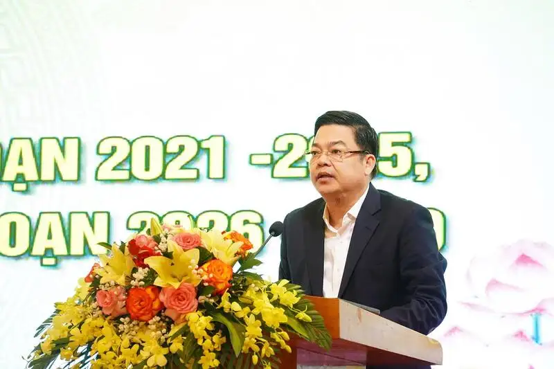 Quảng Trị: Truy xuất nguồn gốc, nâng cao giá trị cho thương hiệu