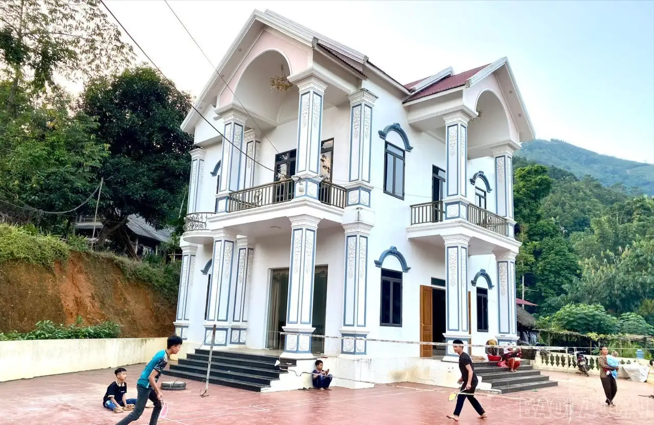 Sinh kế bền vững – trụ cột để nông thôn mới phát triển thực chất