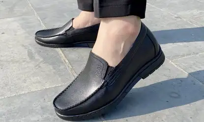 Thủ phủ su su Nghệ An vào mùa