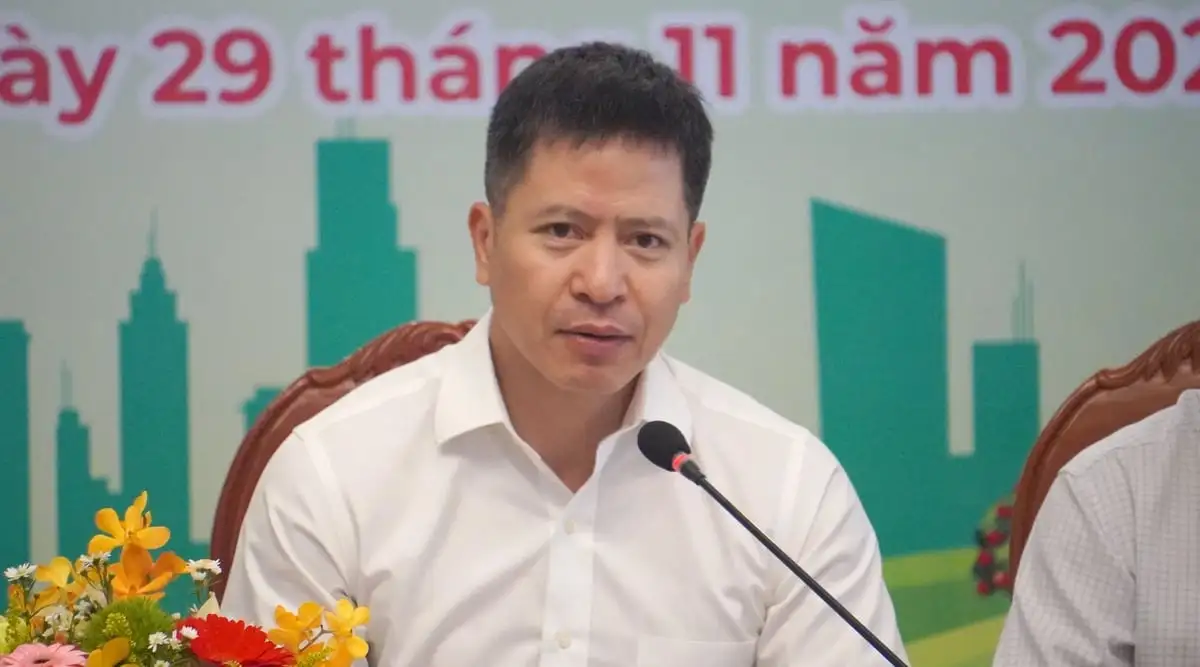 TP.HCM xây dựng thương hiệu OCOP, mở rộng thị trường