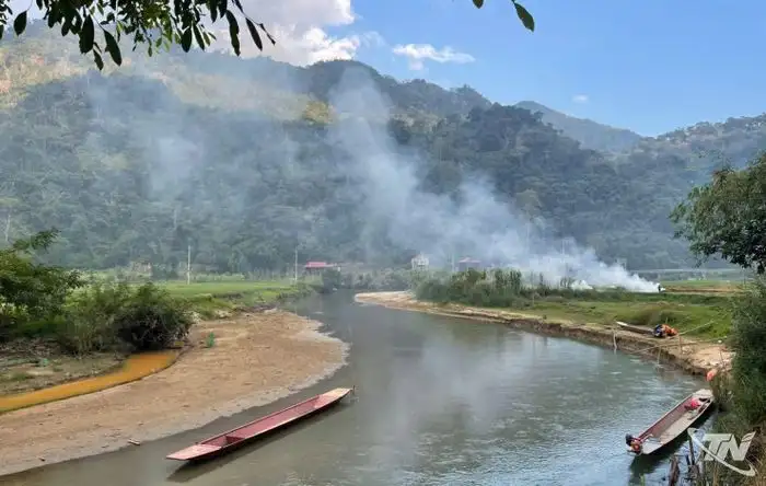 Trải nghiệm văn hóa nông nghiệp: Hướng mở cho du lịch xanh