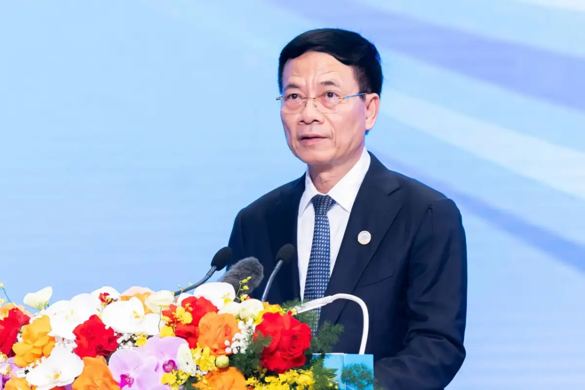 Từ ứng dụng công nghệ cao đến bảo vệ giá trị trí tuệ của sản phẩm HTX