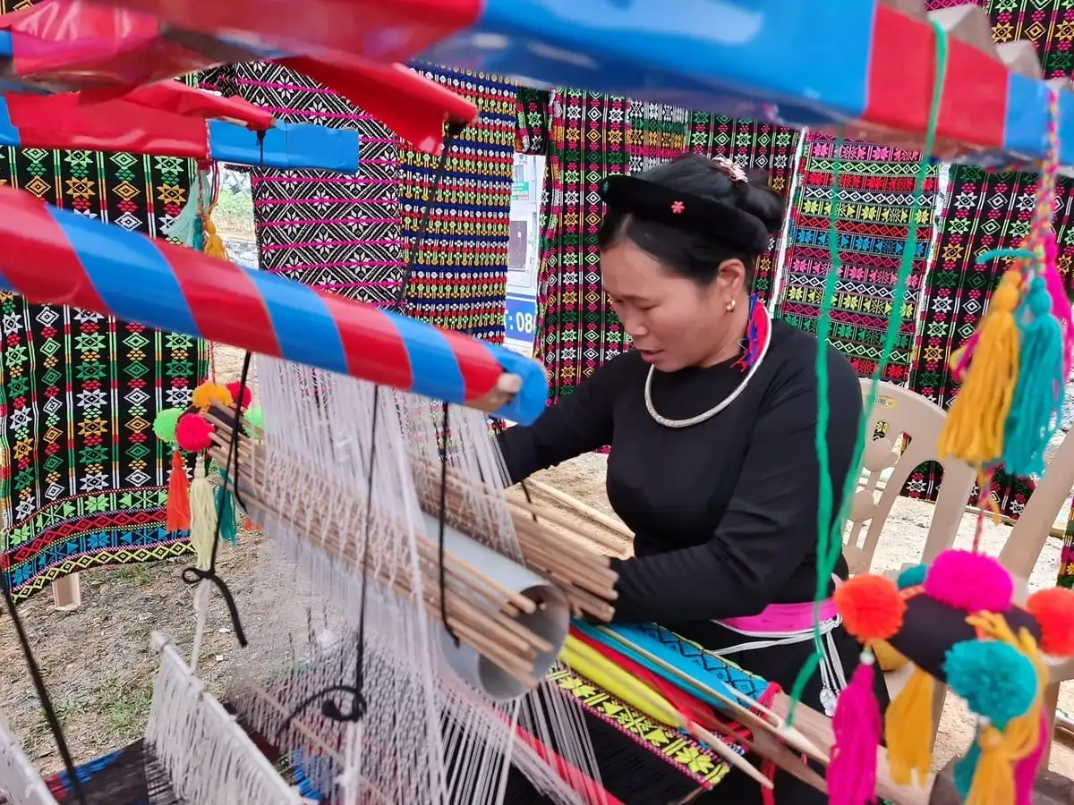 Tuyên Quang giảm hơn 9.500 hộ nghèo đa chiều