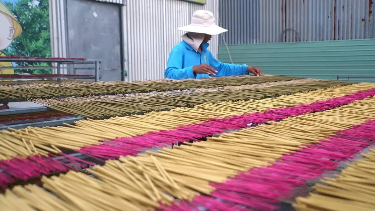 Gắn đào tạo và khoa học công nghệ với phát triển nông nghiệp địa phương