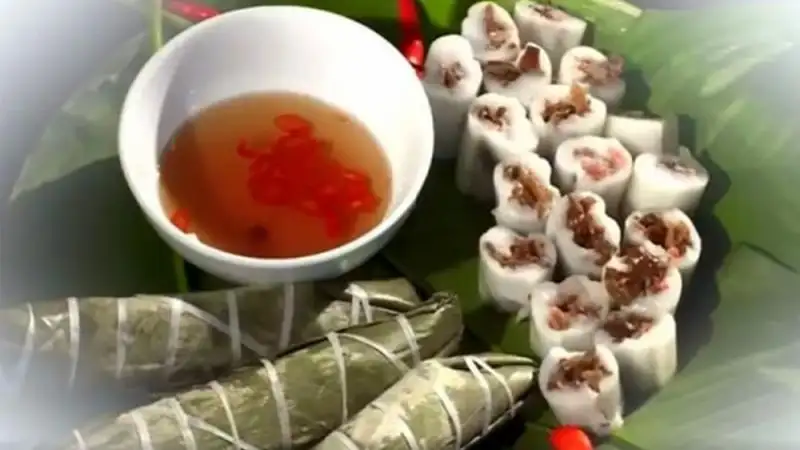 Xã Giao Ninh, tỉnh Ninh Bình (địa phận Nam Định), đường hoa nông thôn mới đẹp mê ly, biển Quất Lâm sẽ là đô thị du lịch