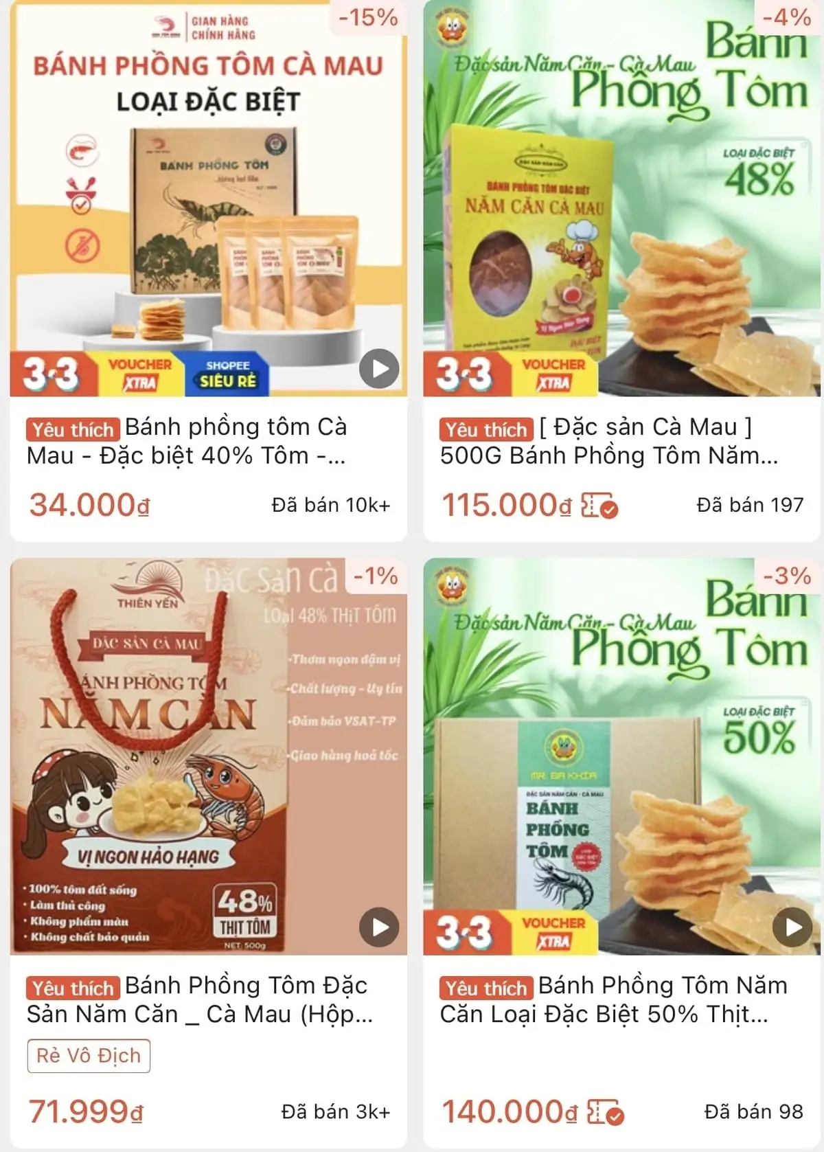 Cà Mau thúc đẩy tiêu dùng sản phẩm, dịch vụ trên môi trường số