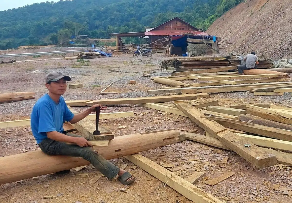 Chủ động triển khai Chương trình mục tiêu quốc gia giai đoạn 2026-2030