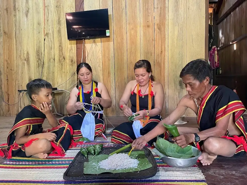 Đà Nẵng triển khai 3 Chương trình mục tiêu quốc gia giai đoạn 2026 – 2035