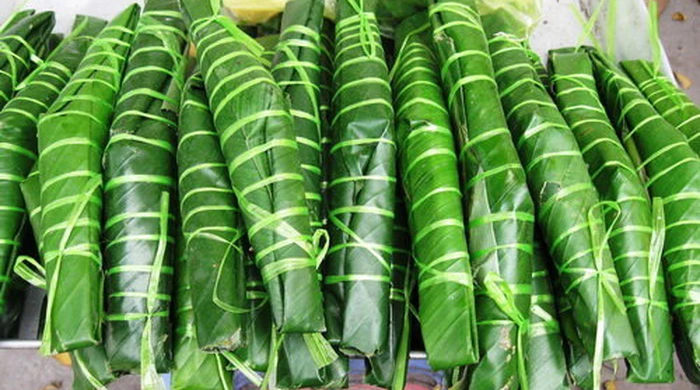 Đặc sản OCOP lên ngôi, động lực thúc đẩy làng nghề tăng tốc