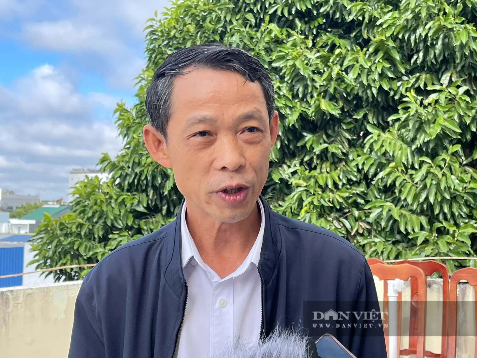 Đặc sản, sản phẩm sao OCOP ở tỉnh Đắk Lắk (gồm Phú Yên trước đây) đủ đầy thị trường, tha hồ mua sắm