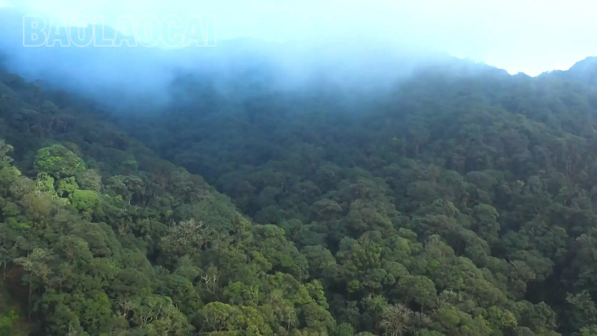 Diện mạo nông thôn mới ở Kể Cả