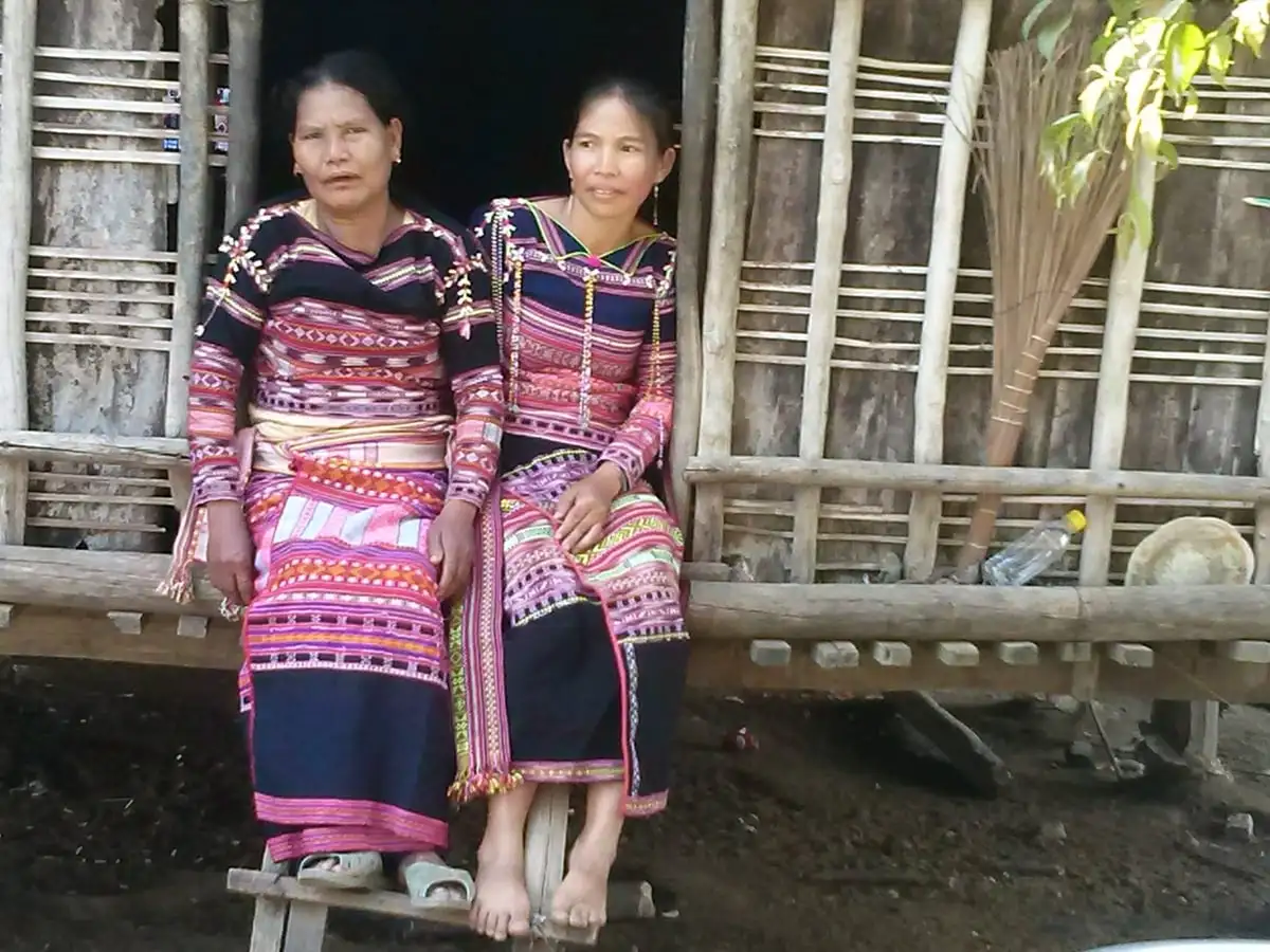 Gia Lai phấn đấu chỉ còn 1,43% hộ nghèo