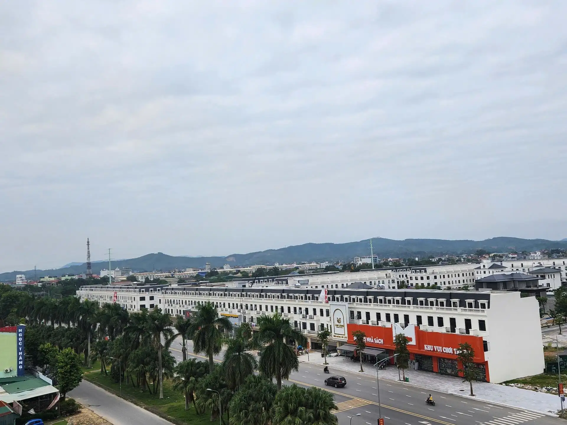 Nghệ An: Nâng “chất” nông thôn mới từ phát triển sản phẩm OCOP