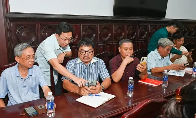 Nông thôn mới Bắc Ninh (gồm địa phận Bắc Giang), tuyến đường đẹp mê ly, vùng quê đáng sống, làng giàu có, trù phú