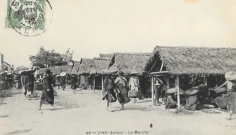 Nông thôn mới Bắc Ninh (gồm địa phận Bắc Giang), tuyến đường đẹp mê ly, vùng quê đáng sống, làng giàu có, trù phú