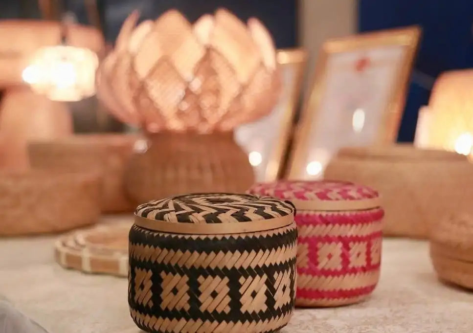 Chương trình OCOP – Động lực quan trọng thúc đẩy xây dựng nông thôn mới ở Nghệ An