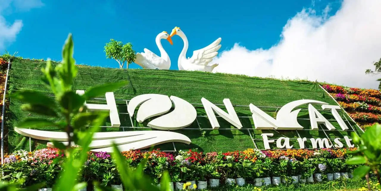 Chương trình OCOP – Động lực quan trọng thúc đẩy xây dựng nông thôn mới ở Nghệ An