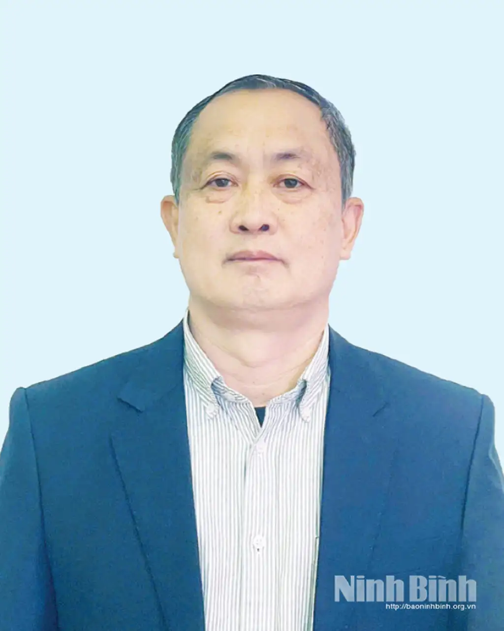 Tăng cường liên kết sản xuất lúa gạo theo chuỗi giá trị