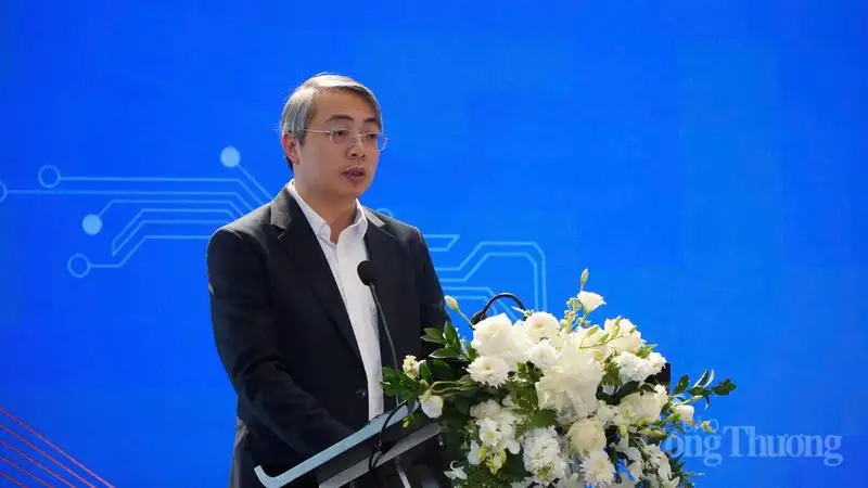 Thương mại điện tử: ‘Đường cao tốc’ mới cho hàng Việt xuất khẩu