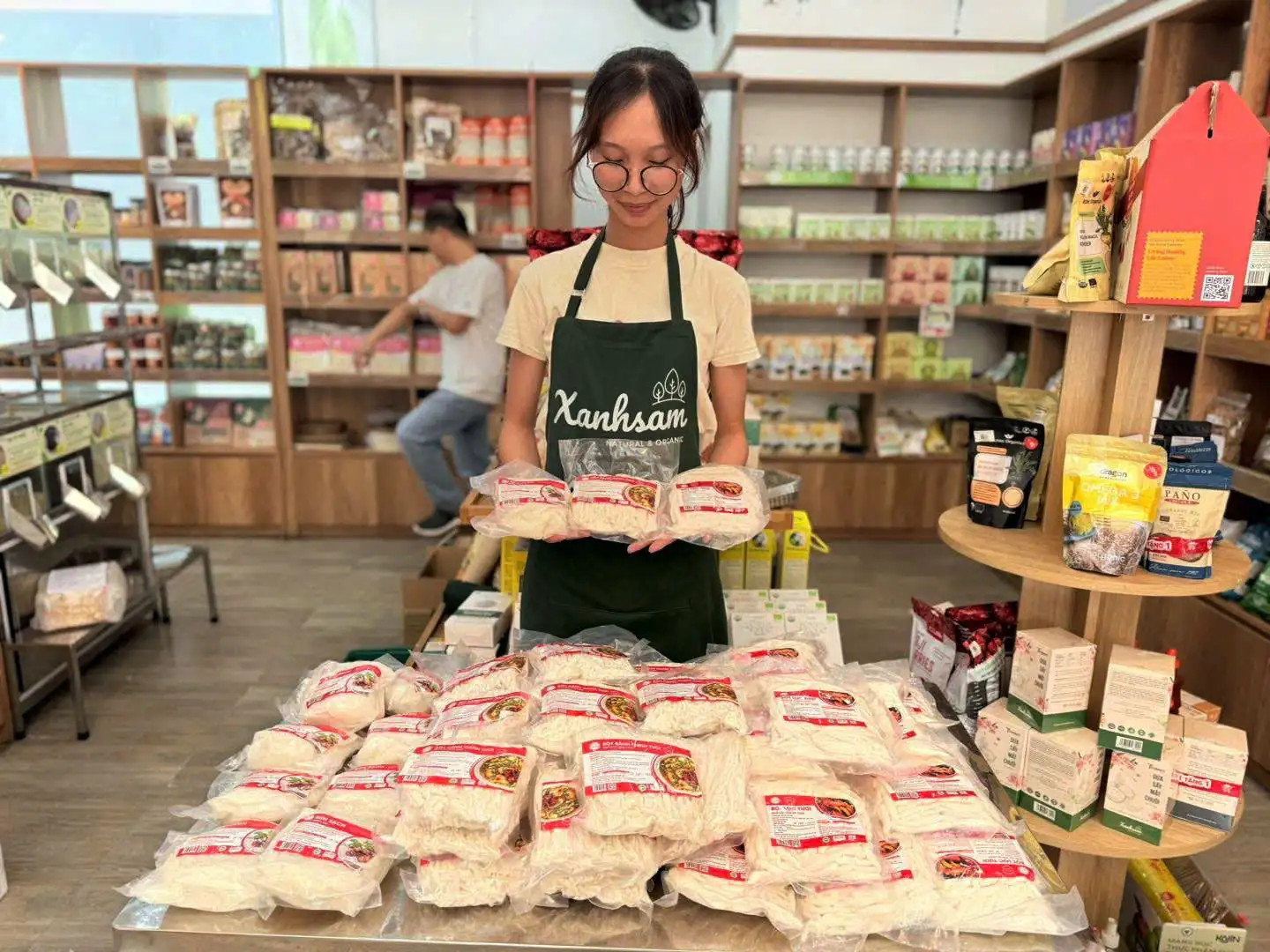 Xây dựng thương hiệu cho sản phẩm: Lời giải cho bài toán khó-Bài 2: Xác định mục tiêu, định vị thương hiệu