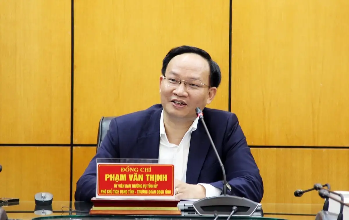 Bắc Ninh xúc tiến xuất khẩu vải thiều sang thị trường Nhật Bản