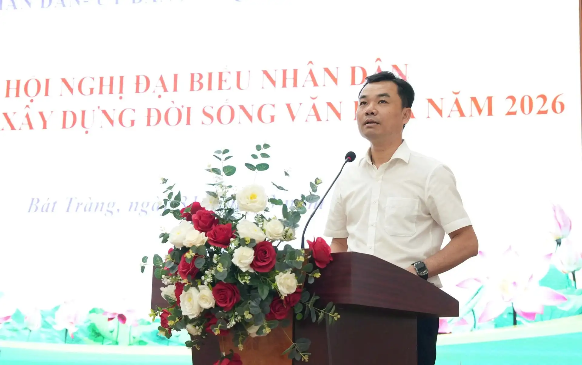 Bát Tràng giữ gìn và phát huy giá trị truyền thống làng nghề gắn với phát triển du lịch