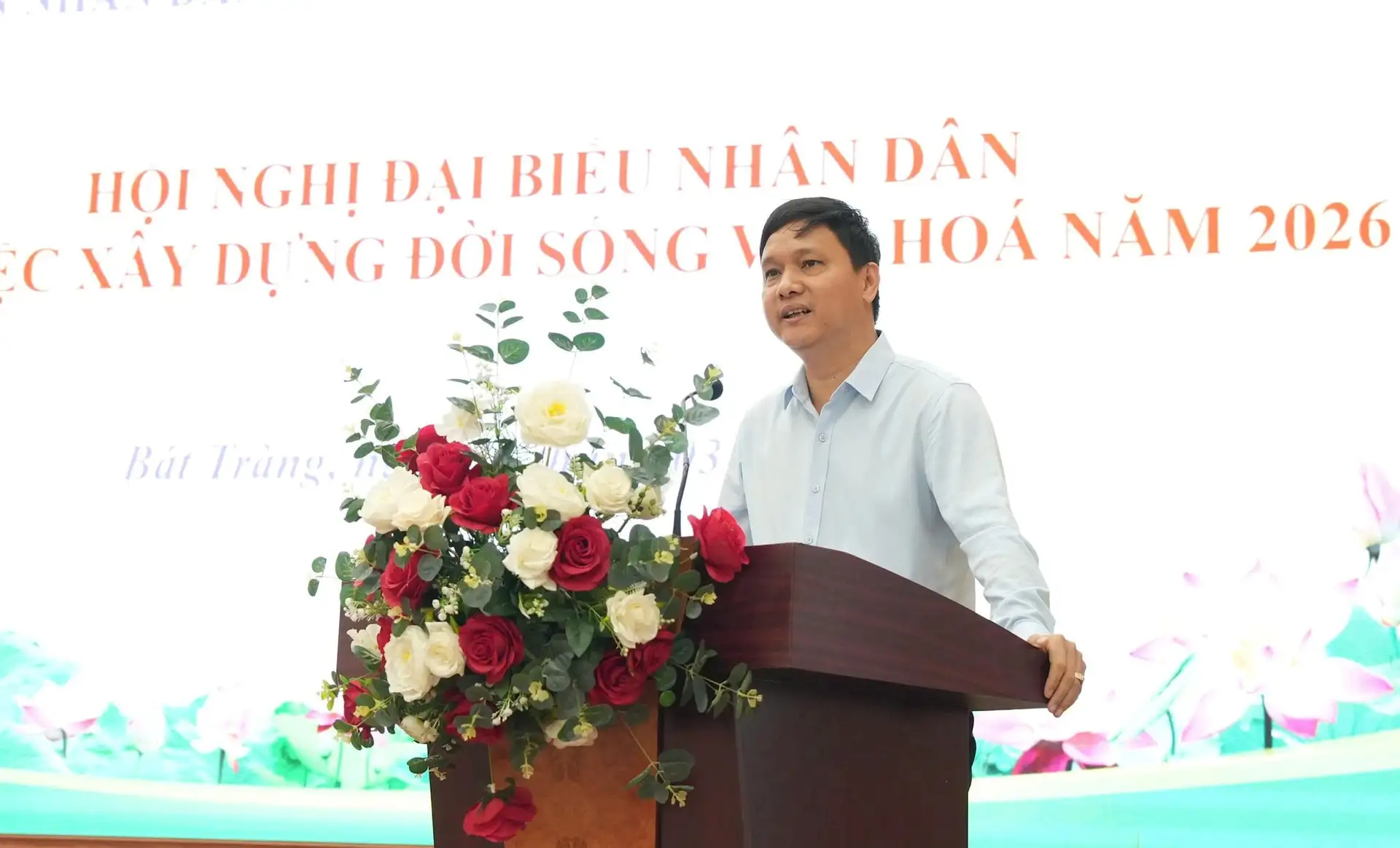 Bát Tràng giữ gìn và phát huy giá trị truyền thống làng nghề gắn với phát triển du lịch