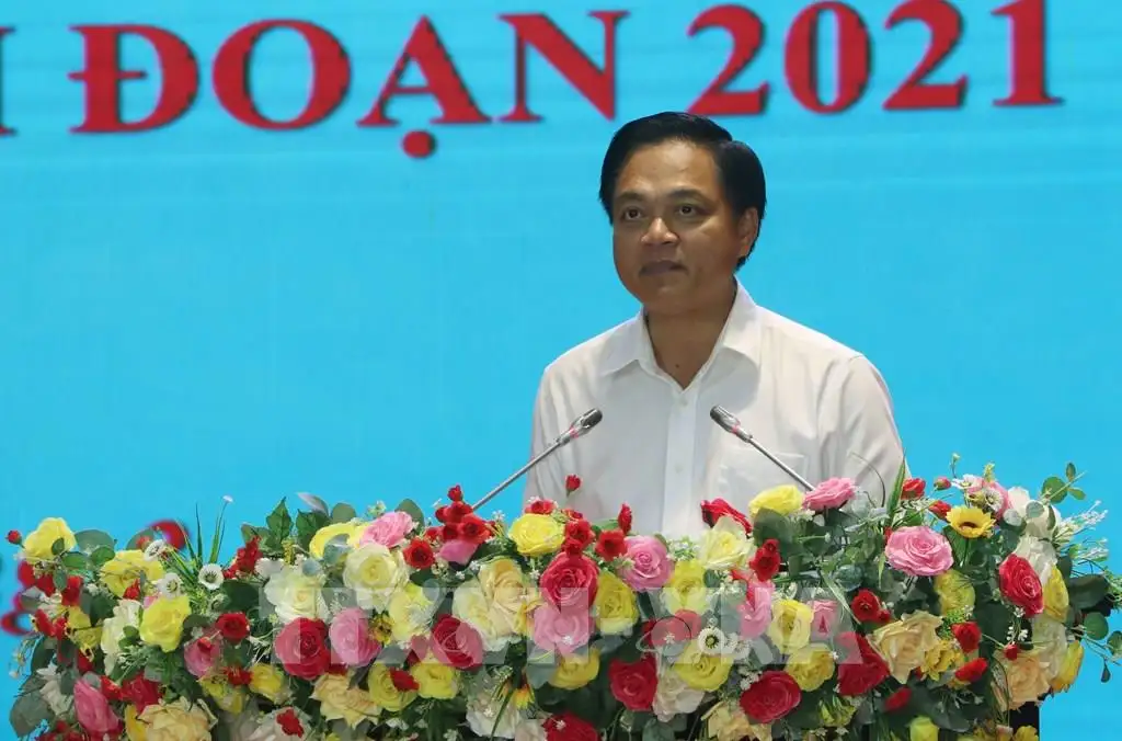 Cà Mau kích hoạt đòn bẩy OCOP cho kinh tế nông thôn