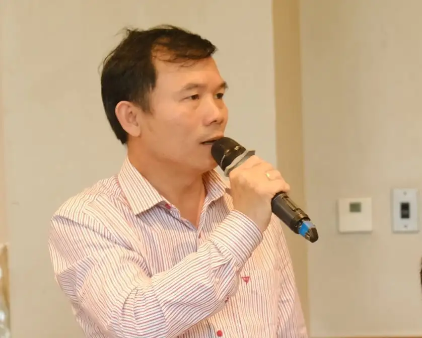 Cần mở rộng sản phẩm chủ lực được bảo hiểm nông nghiệp