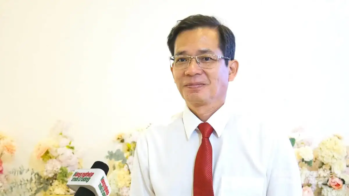 Cần Thơ lan tỏa nông nghiệp xanh, nông nghiệp số