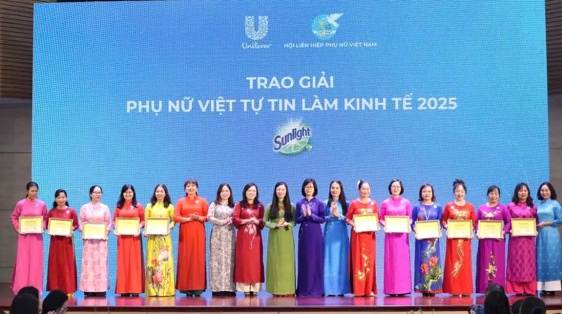 Chả dam – Từ món ăn dân dã thành sản phẩm OCOP