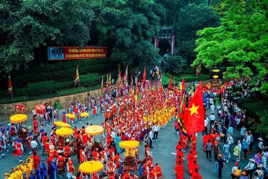 Chính sách dân tộc tiếp sức phát triển vùng khó khăn