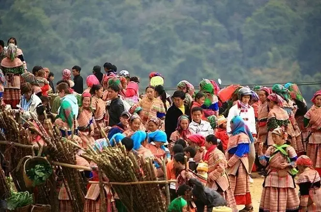 Chính sách dân tộc tiếp sức phát triển vùng khó khăn