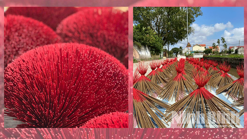 Cô gái 9X, khởi nghiệp thành công từ mô hình kinh tế xanh