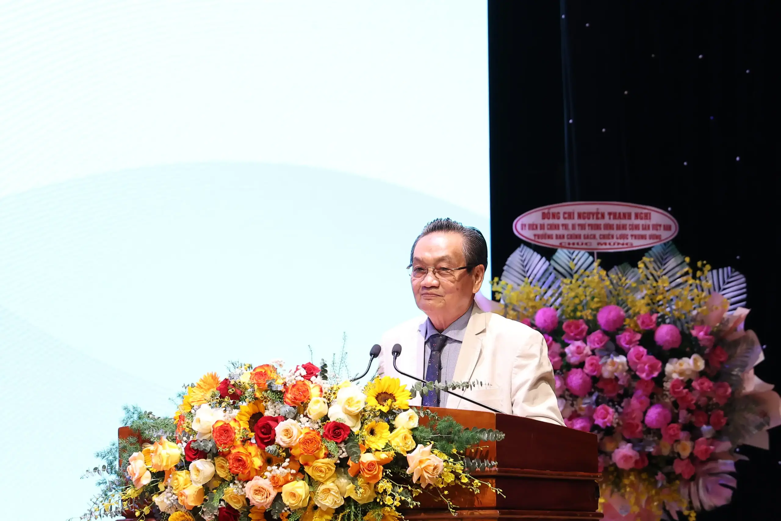 Đặc sản Gia Lai ‘mở cửa’ thị trường qua không gian xúc tiến đầu tư