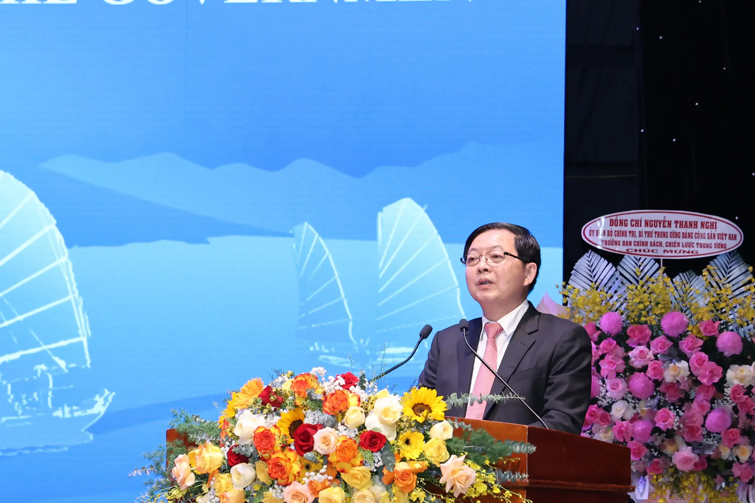 Đặc sản Gia Lai ‘mở cửa’ thị trường qua không gian xúc tiến đầu tư