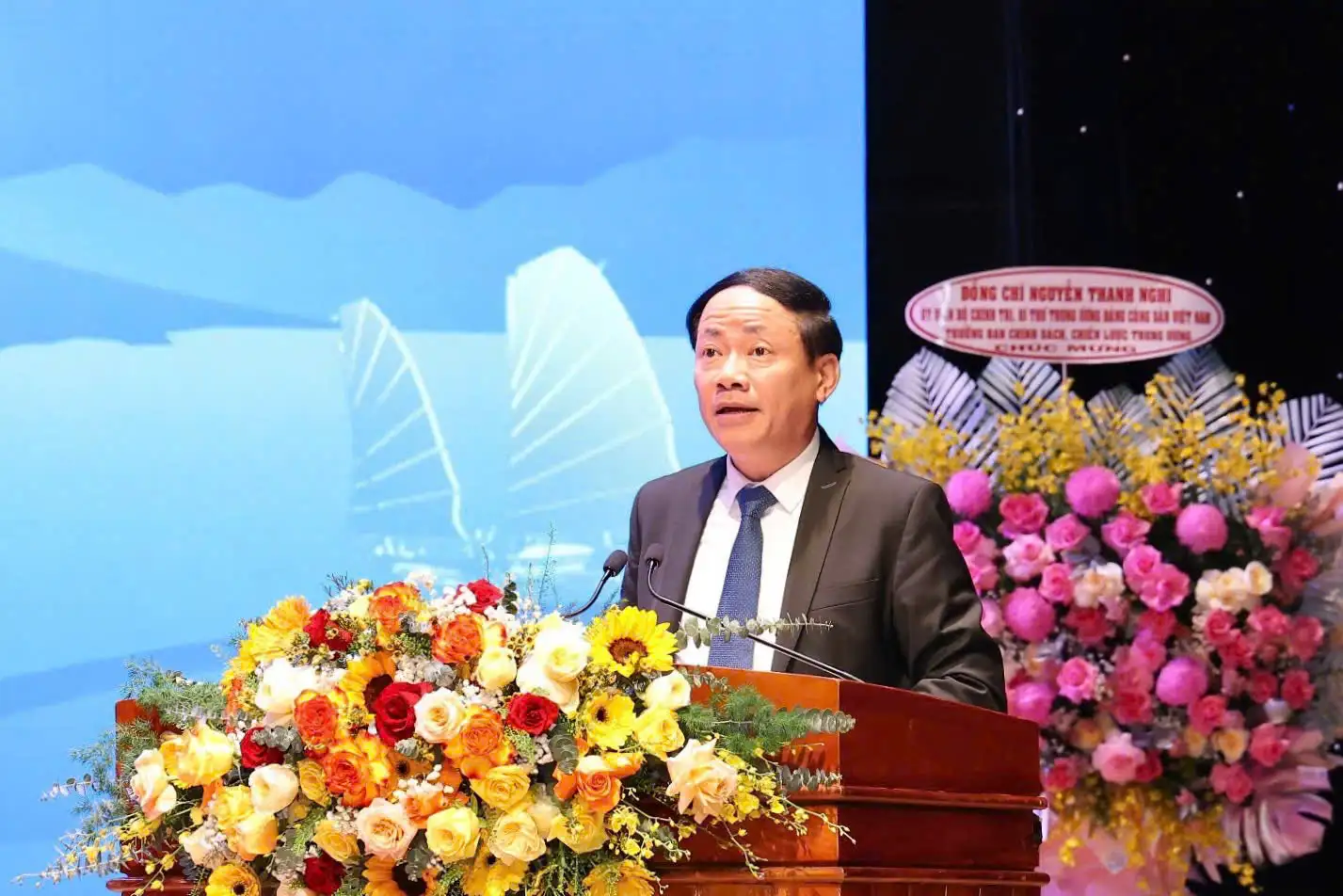 Đặc sản Gia Lai ‘mở cửa’ thị trường qua không gian xúc tiến đầu tư