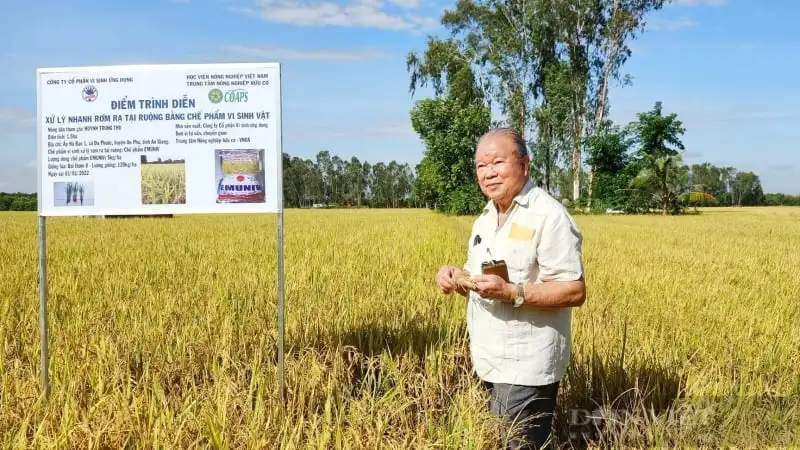 Đây là 5 tỉnh có số xã nhiều nhất Việt Nam sau sáp nhập thành công, tỉnh nào đang dẫn đầu về số lượng sản phẩm sao OCOP?