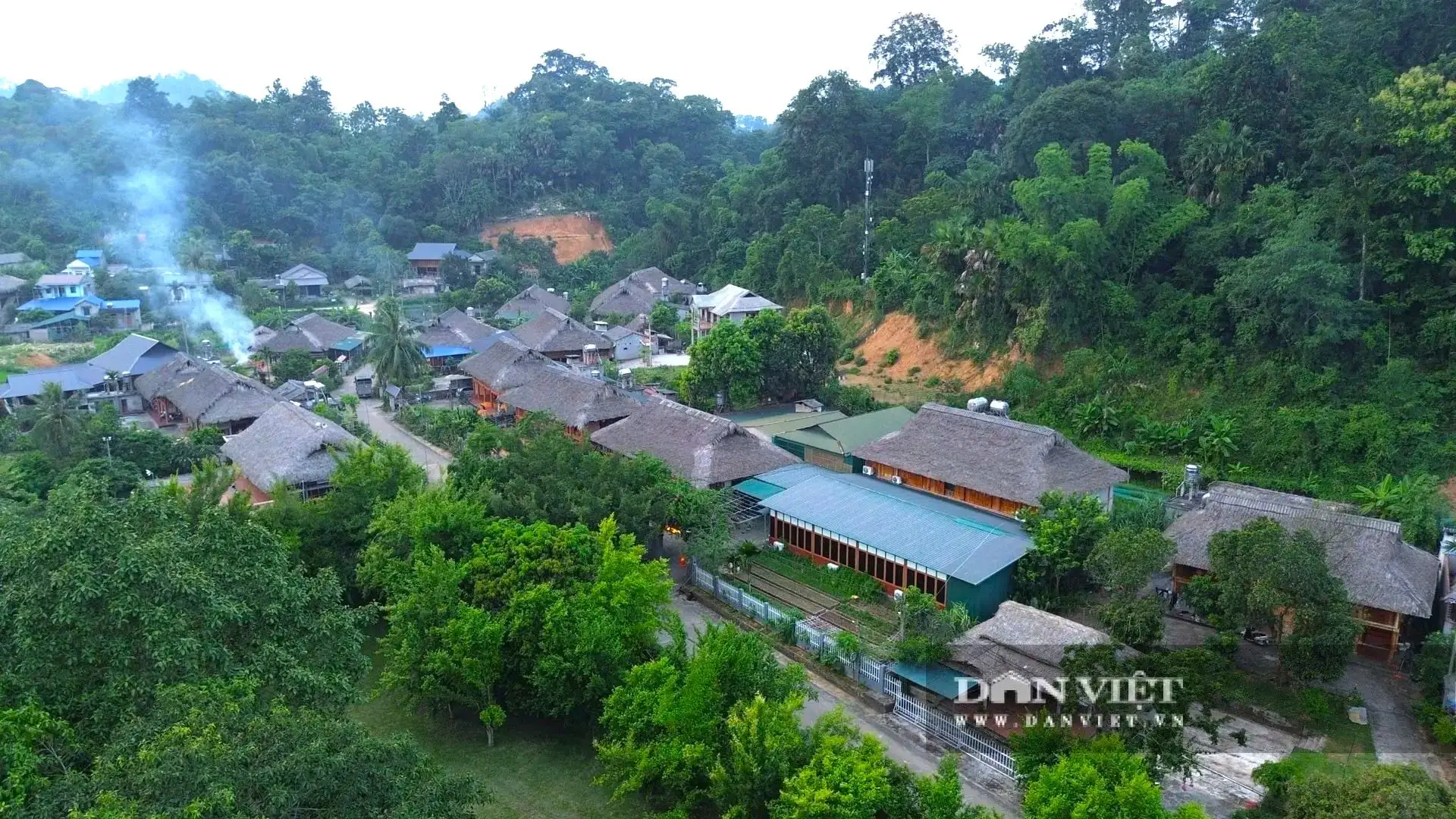 Đây là 5 tỉnh có số xã nhiều nhất Việt Nam sau sáp nhập thành công, tỉnh nào đang dẫn đầu về số lượng sản phẩm sao OCOP?