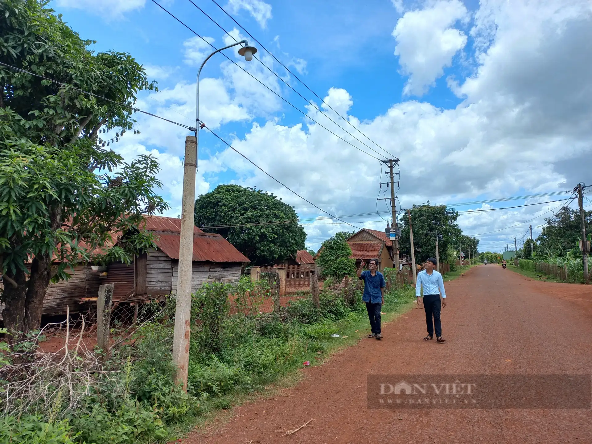 Đây là 5 tỉnh có số xã nhiều nhất Việt Nam sau sáp nhập thành công, tỉnh nào đang dẫn đầu về số lượng sản phẩm sao OCOP?