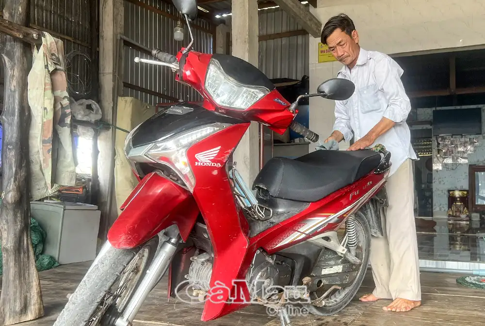 Ðòn bẩy thoát nghèo