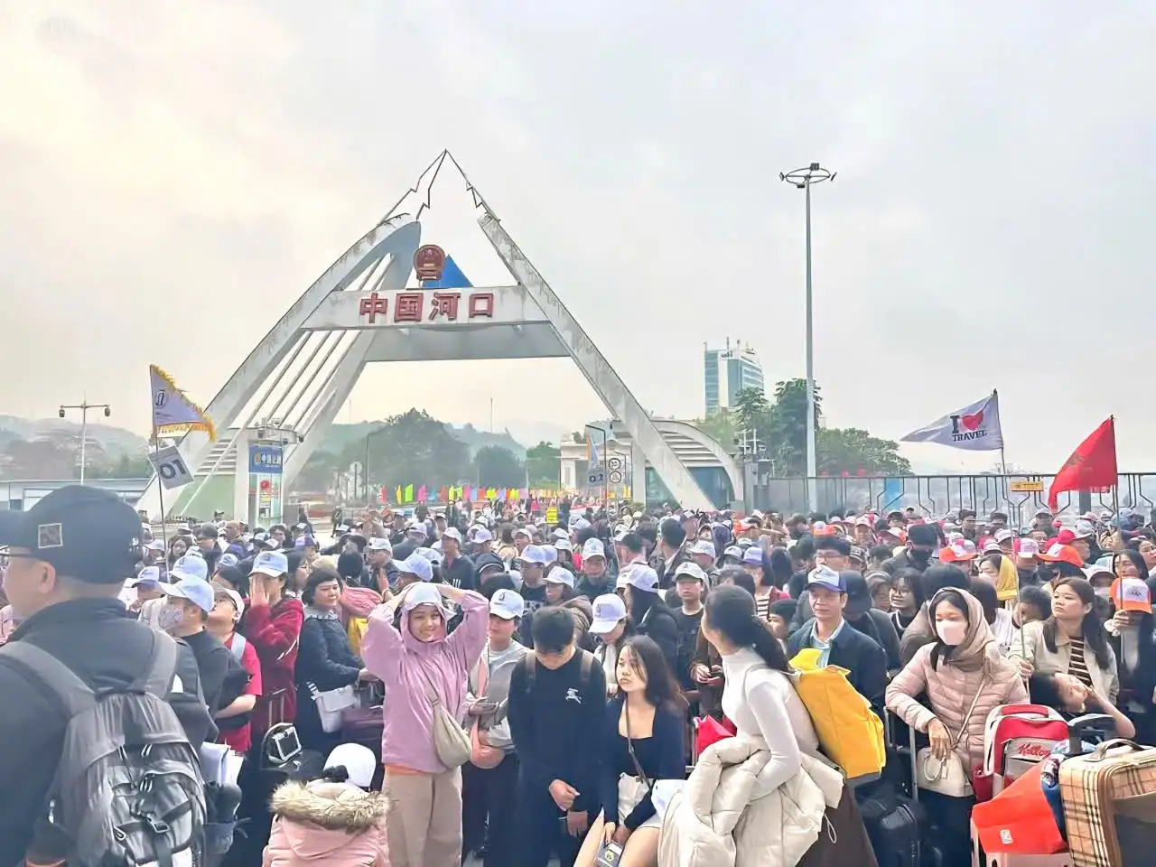 Đồng bộ giải pháp phát triển ngành kinh tế mũi nhọn